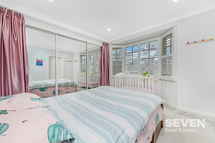 9/25-29 Millewa Avenue, Wahroonga 2076, NSW Apartment Photo