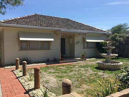 319 Nepean Highway, Edithvale 3196, VIC House Photo