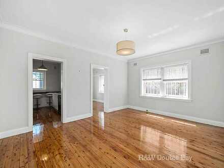 3/659 New South Head Road, Rose Bay 2029, NSW Apartment Photo