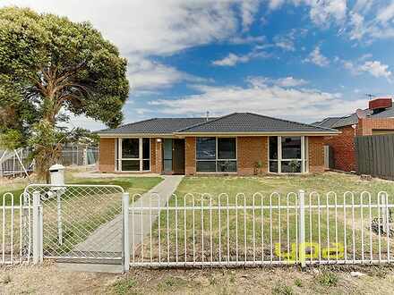 1/24 Milford Court, Meadow Heights 3048, VIC Unit Photo