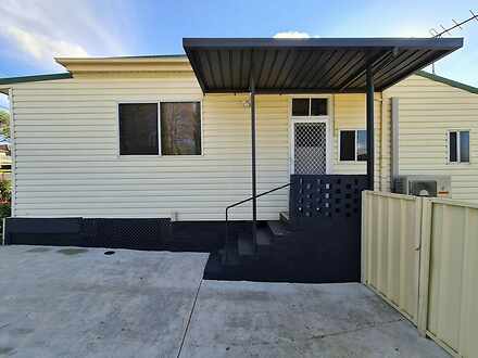 2462 Great Western Highway, Pendle Hill 2145, NSW Flat Photo