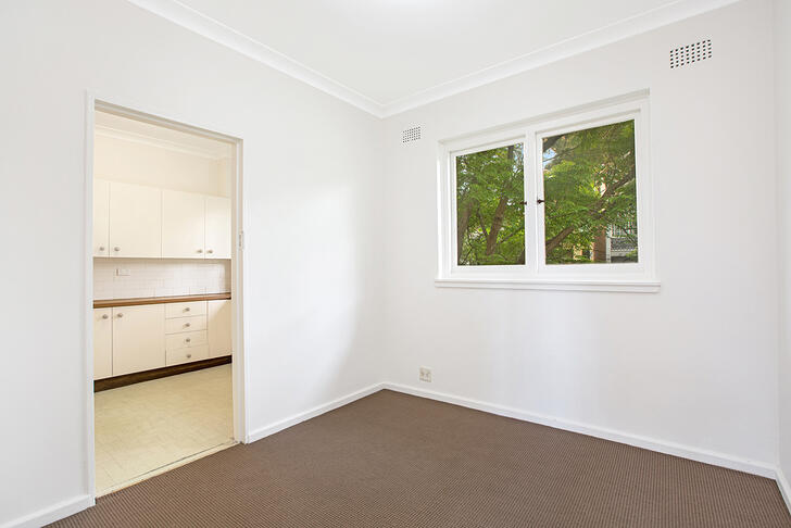 5/217A Alison Road, Randwick 2031, NSW Apartment Photo