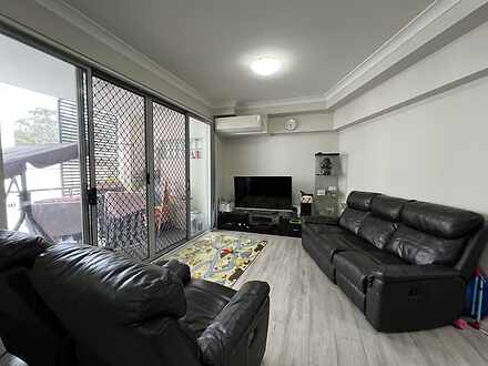 10/4-6 Junia Avenue, Toongabbie 2146, NSW Apartment Photo