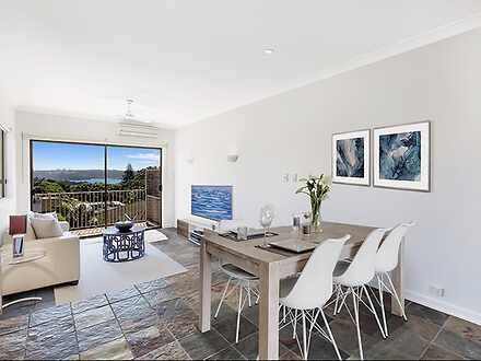 3/50 New South Head Road, Vaucluse 2030, NSW Apartment Photo