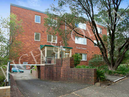 2/141 Croydon Avenue, Croydon Park 2133, NSW Unit Photo