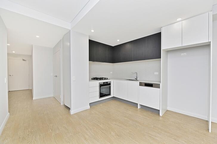 G11/278B Bunnerong Road, Hillsdale 2036, NSW Apartment Photo