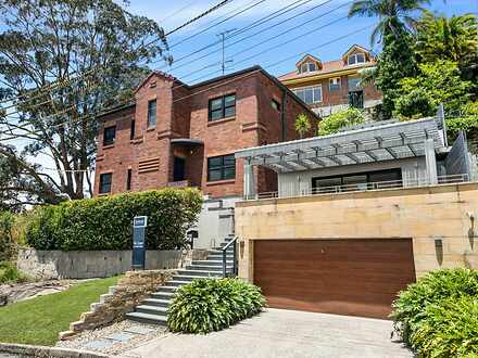 34D Pine Street, Cammeray 2062, NSW House Photo
