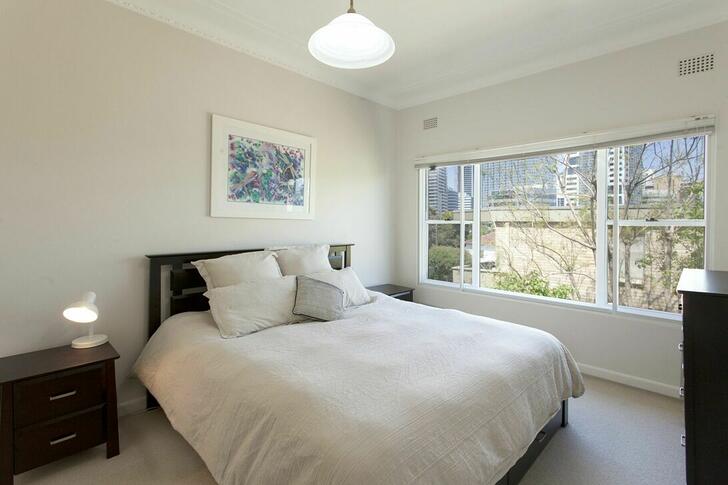 15/832 Pacific Highway, Chatswood 2067, NSW Unit Photo