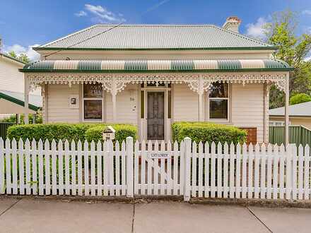 54 Maple Street, Golden Square 3555, VIC House Photo