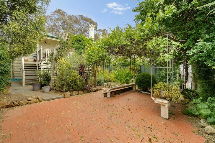 54 Maple Street, Golden Square 3555, VIC House Photo
