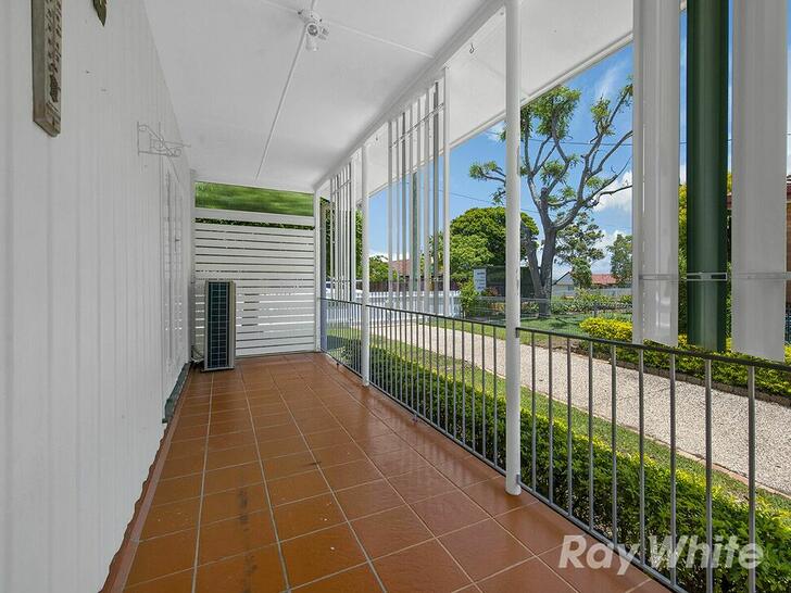 83 Spence Road, Wavell Heights 4012, QLD House Photo