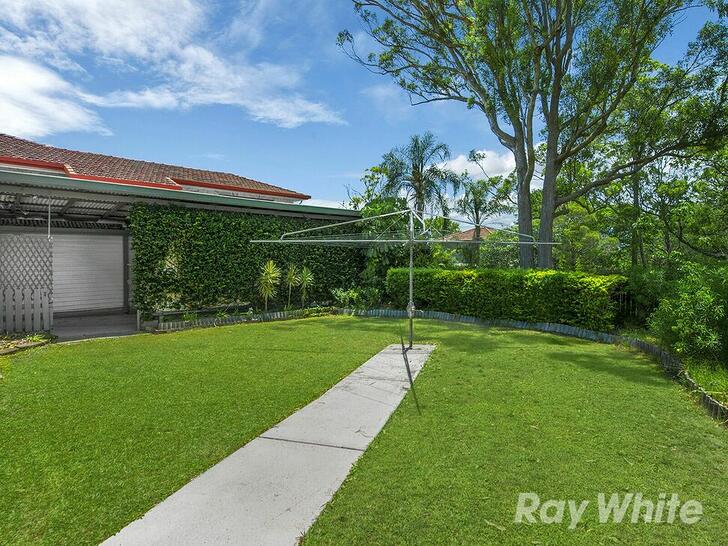 83 Spence Road, Wavell Heights 4012, QLD House Photo