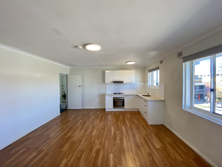 3/140 Macpherson Street, Bronte 2024, NSW Apartment Photo