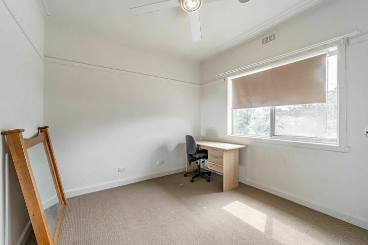 ROOM 1/31 Towers Street, Flora Hill 3550, VIC House Photo