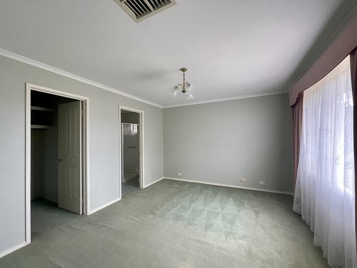 7 Sovereign Retreat, Hoppers Crossing 3029, VIC House Photo