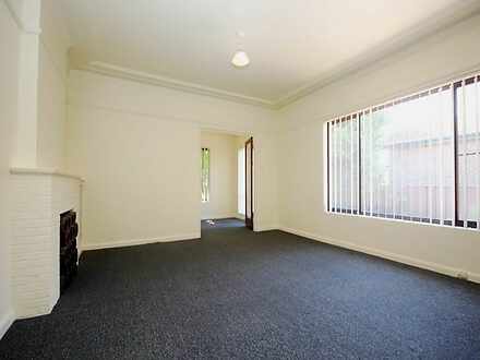 1/30 Hospital Road, Concord 2137, NSW House Photo