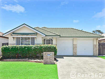 4 Starling Place, Taigum 4018, QLD House Photo