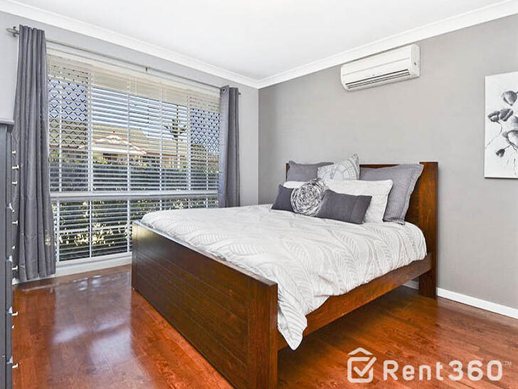 4 Starling Place, Taigum 4018, QLD House Photo