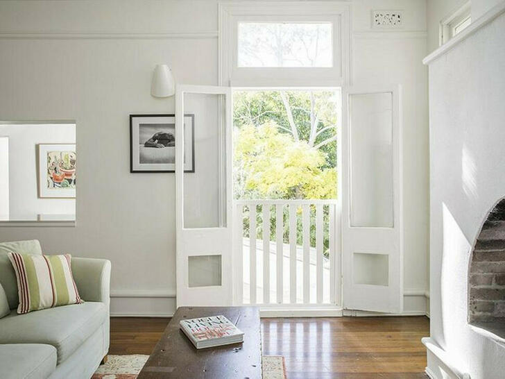 D1/295 Edgecliff Road, Woollahra 2025, NSW Apartment Photo