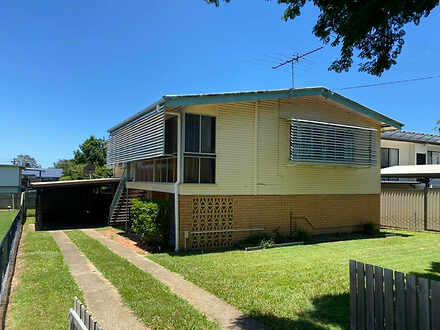 31 Grahams Road, Strathpine 4500, QLD House Photo