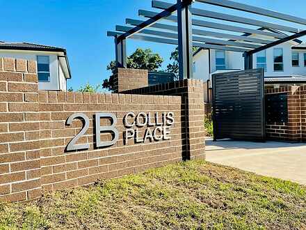 7/2B Collis Place, Minto 2566, NSW Unit Photo