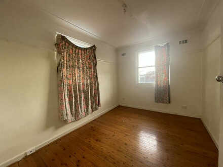 2 Revesby Place, Revesby 2212, NSW Apartment Photo