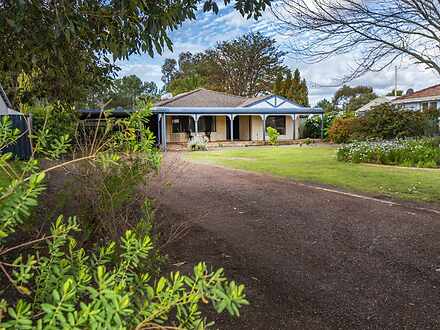 72 Queens Road, South Guildford 6055, WA House Photo