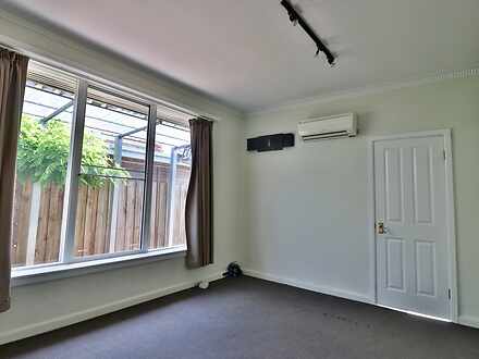 1265B North  Road, Oakleigh South 3167, VIC Unit Photo