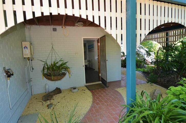10A Mungara Place, Beechwood 2446, NSW Unit Photo