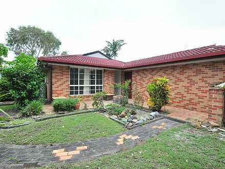 120 Cabarita Road, Bogangar 2488, NSW House Photo