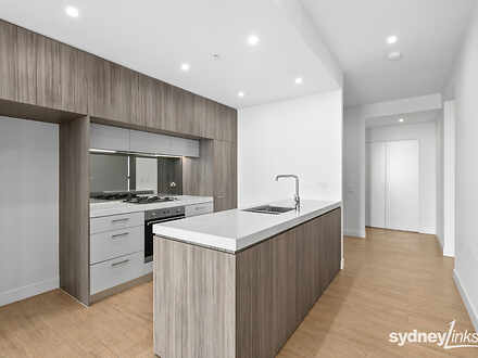 D704/1-17 Delhi Road Street, North Ryde 2113, NSW Apartment Photo