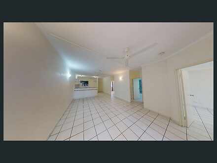 3/34 Forrest Parade, Bakewell 0832, NT Unit Photo