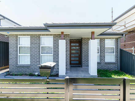 8 Amru Crescent, Bardia 2565, NSW House Photo