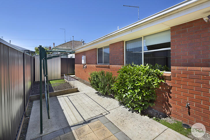 1125 Havelock Street, Ballarat North 3350, VIC House Photo