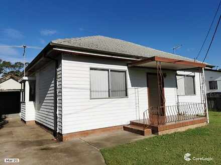 17 Delamere Street, Canley Vale 2166, NSW House Photo