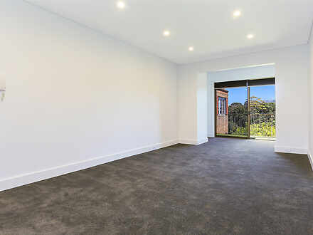 1/206A Victoria Road, Bellevue Hill 2023, NSW Apartment Photo