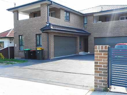 140A The River Road, Revesby 2212, NSW Duplex_semi Photo