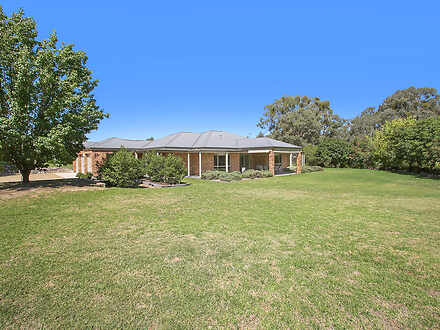 15 Gale Court, Thurgoona 2640, NSW House Photo