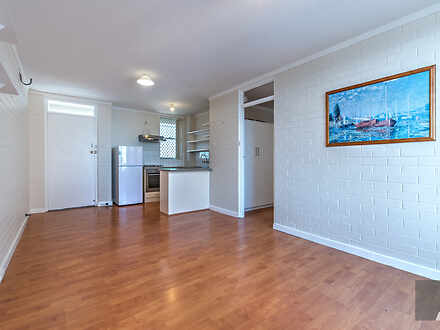 608/23 Adelaide Street, Fremantle 6160, WA Apartment Photo