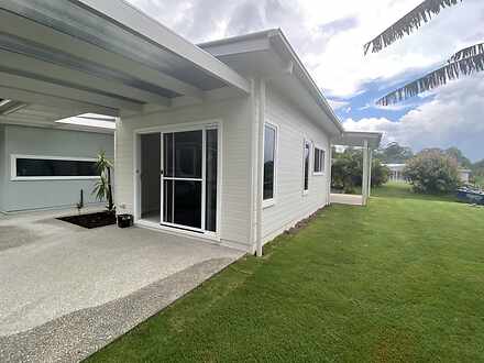 46 Scenic Vista Drive, Ewingsdale 2481, NSW House Photo