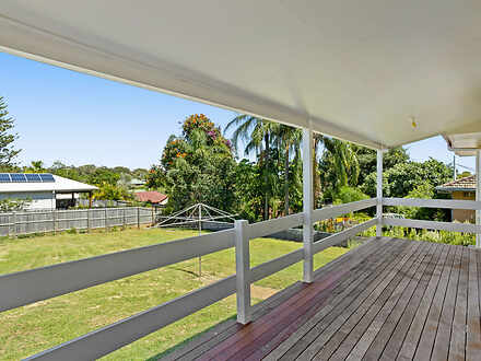50 Channel Street, Cleveland 4163, QLD House Photo