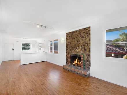 1/40 Willoughby Road, Terrigal 2260, NSW House Photo