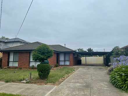 17 Esther Court, Seabrook 3028, VIC House Photo