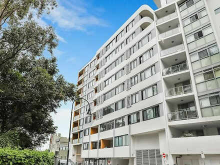601/2 Keats Avenue, Rockdale 2216, NSW Apartment Photo