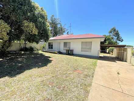 7 Wade Street, Griffith 2680, NSW House Photo