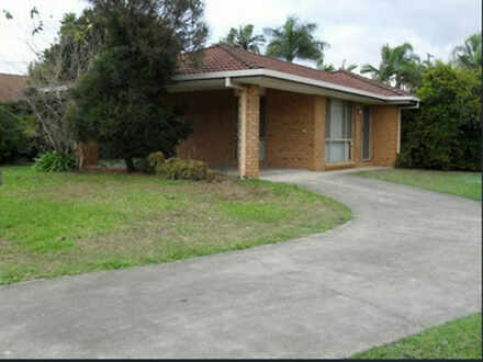 145 Old Northern Road, Albany Creek 4035, QLD House Photo