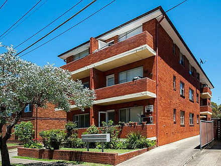 2/3 Unsted Crescent, Hillsdale 2036, NSW Unit Photo