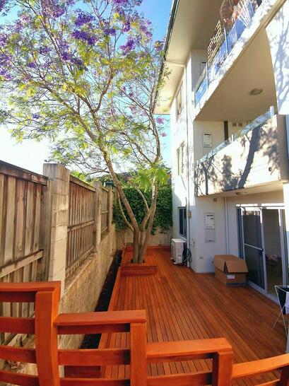 5/15 Kooringa Road, Chatswood 2067, NSW Apartment Photo