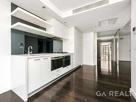 701/338 Kings Way, South Melbourne 3205, VIC Apartment Photo
