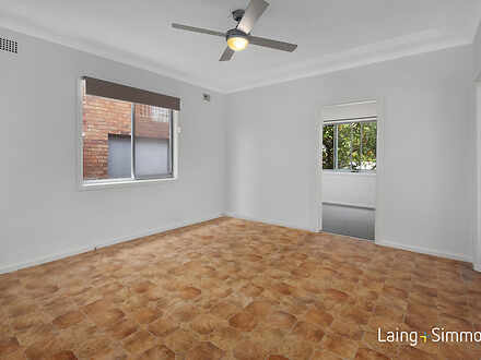 19 Third Avenue, Berala 2141, NSW House Photo